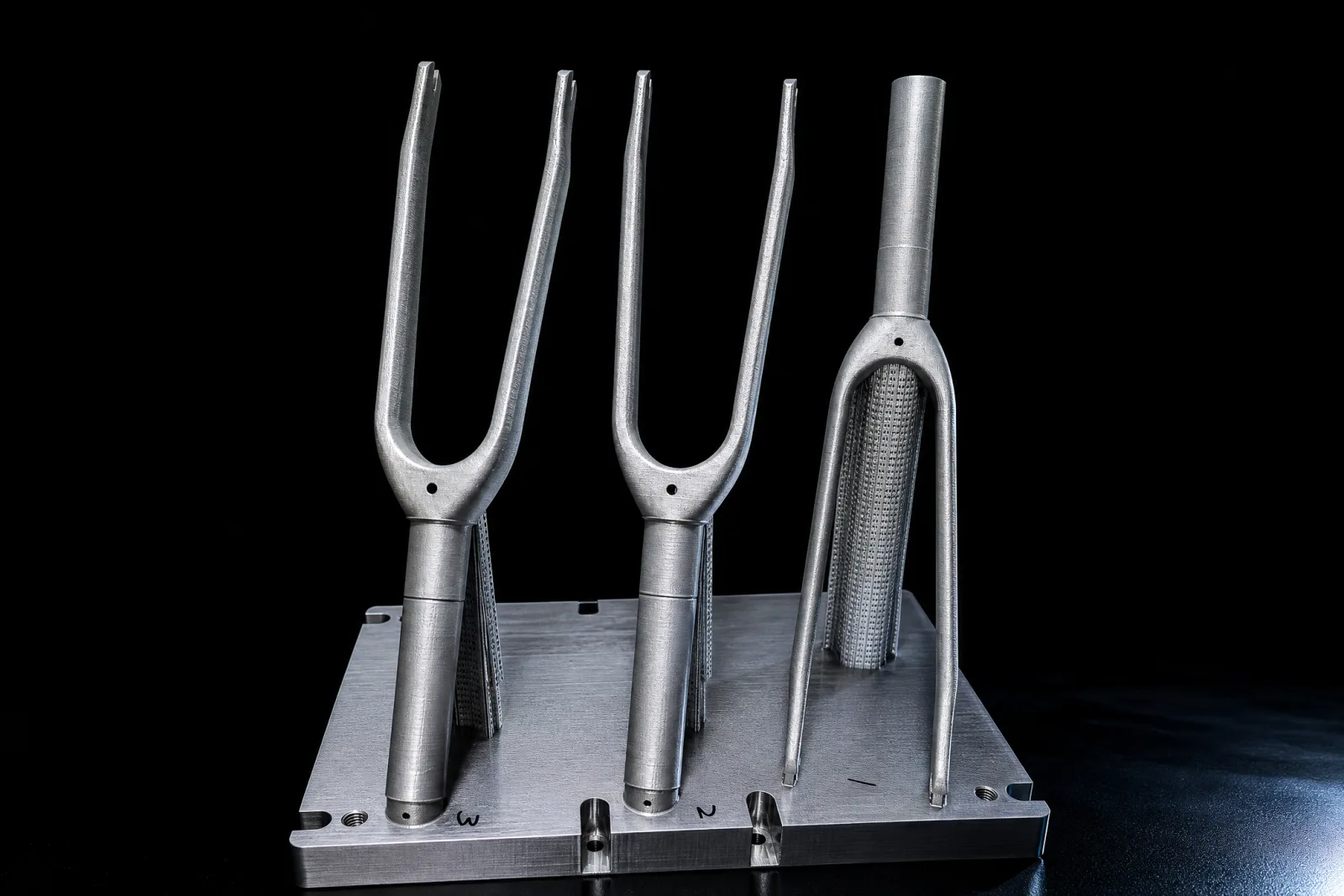 Metal 3D printing production facility — 3D Demiurge Metal 3D printing production facility — 3D Demiurge