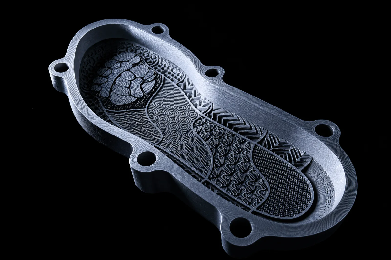 Medical & Dental FAQ — medical metal 3d printing, 3D Demiurge