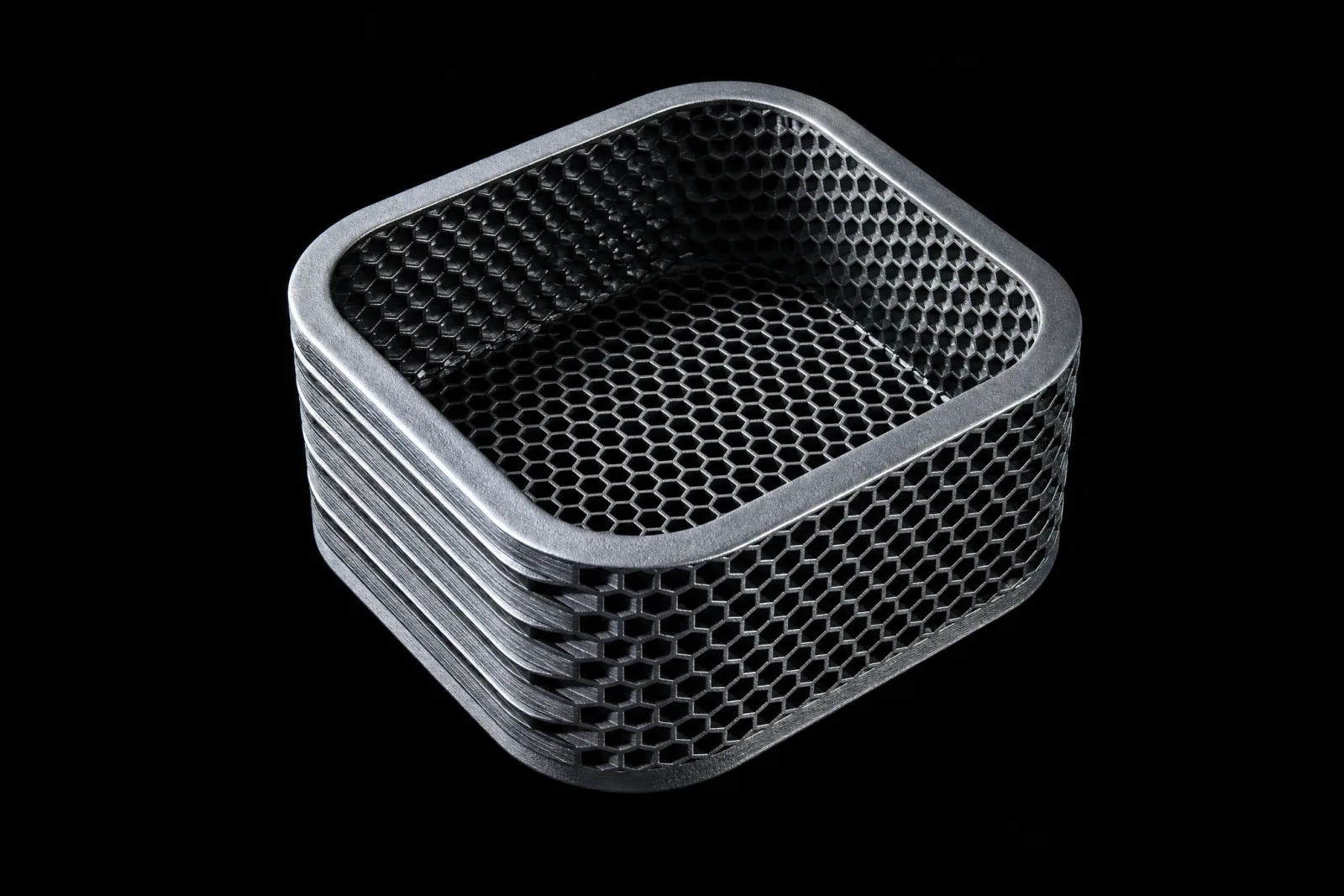 Pricing FAQ — metal 3d printing cost, 3D Demiurge