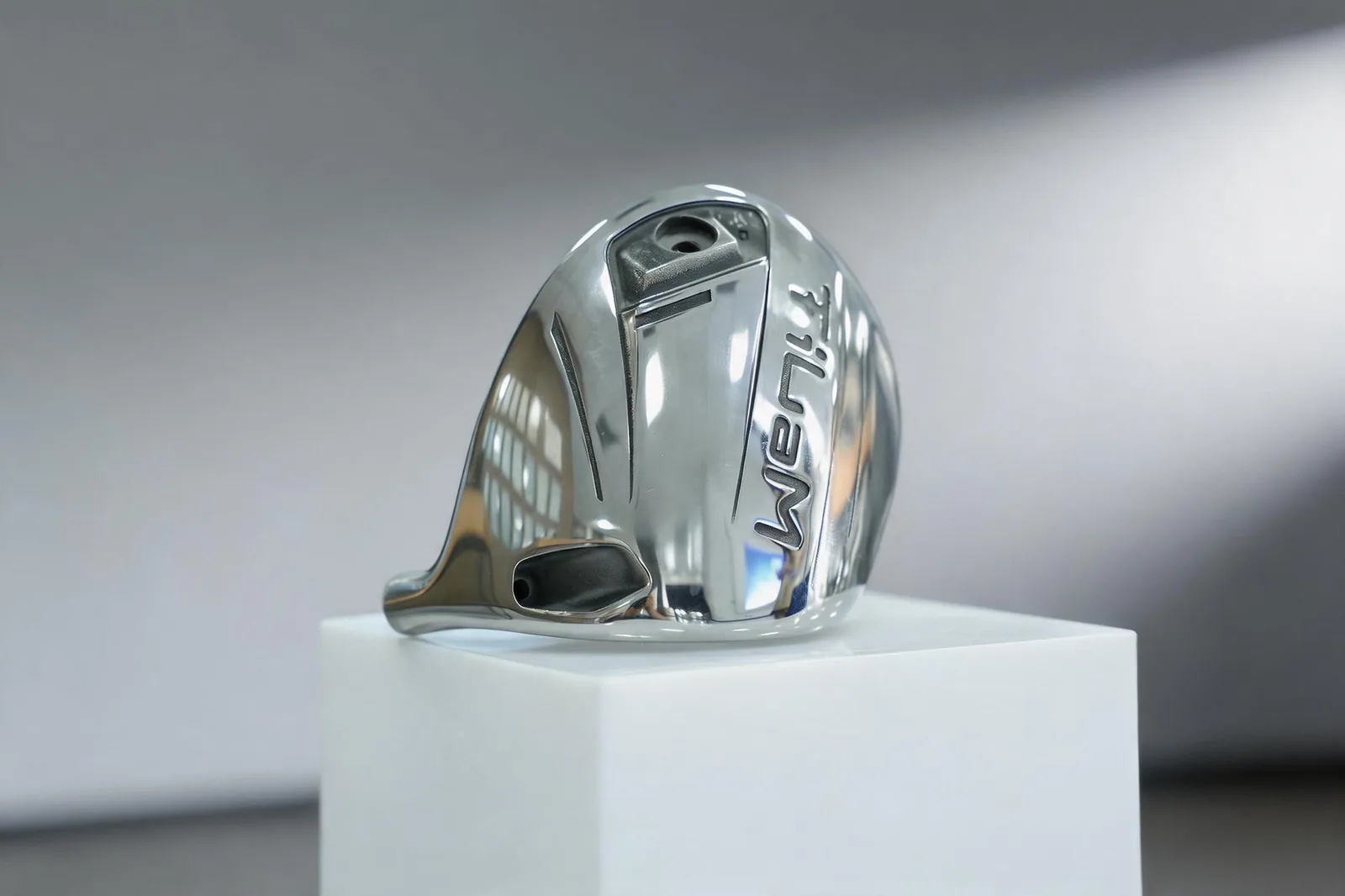 Bicycle AM FAQ — 3d printed titanium bike frame, 3D Demiurge