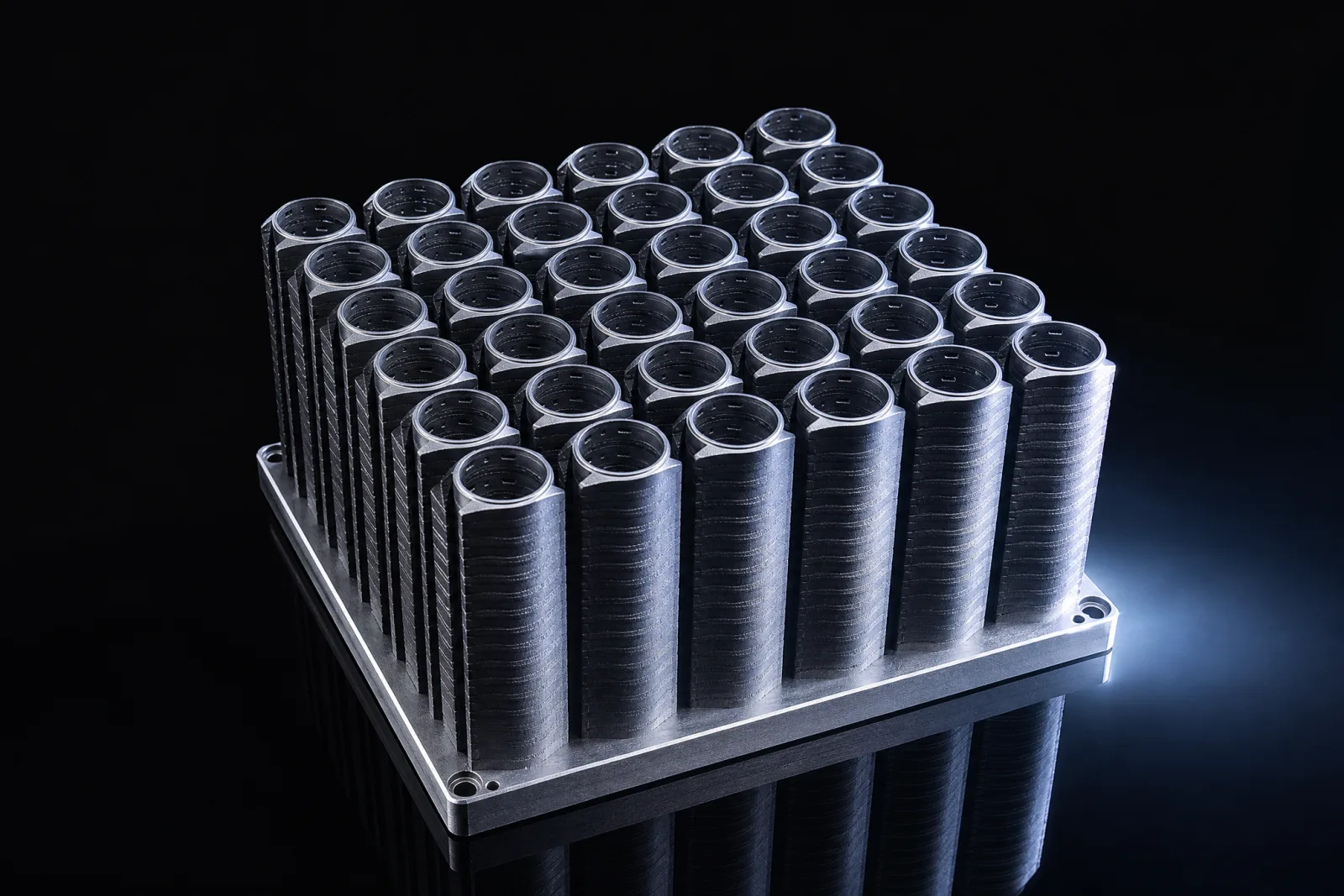 Consumer Electronics FAQ — titanium 3d printing, 3D Demiurge