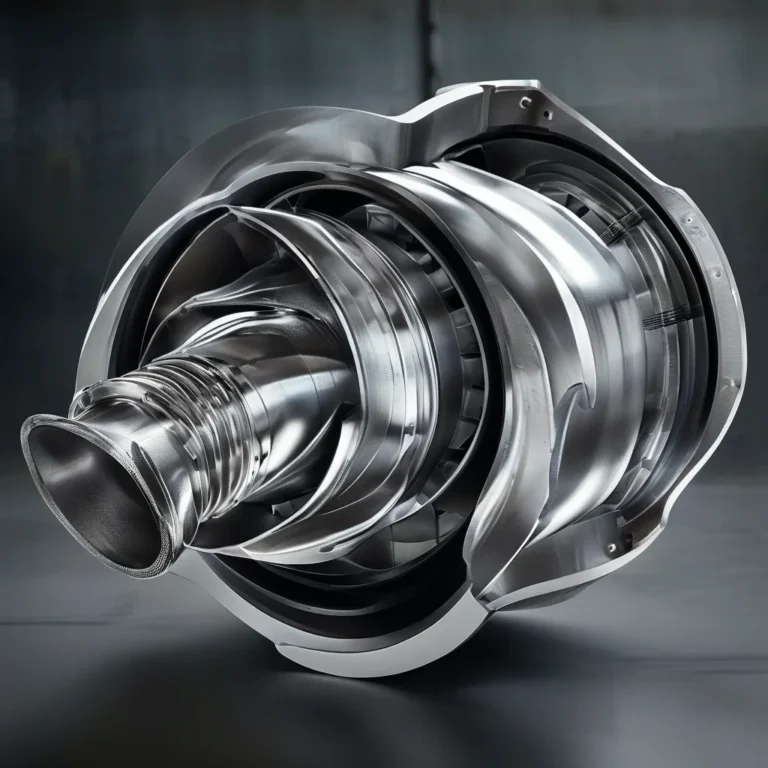Inconel 718 vs 625: Which Nickel Alloy for Your Application