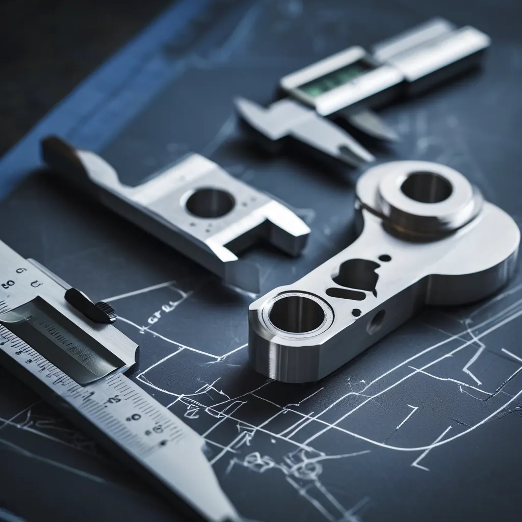 Metal AM Standards in 2026: Which ISO and ASTM Specs Should Your Supplier Meet? — metal 3D printing, 3D Demiurge