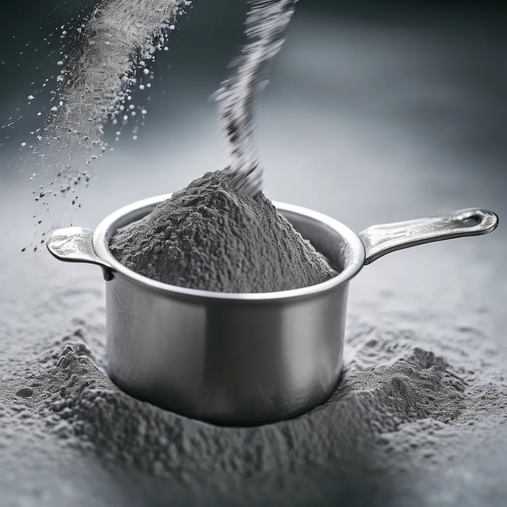 Reused Metal Powder in 2026: How Many Reuse Cycles Are Safe for Your Parts? — metal 3D printing, 3D Demiurge Reused Metal Powder in 2026: How Many Reuse Cycles Are Safe for Your Parts? — metal 3D printing, 3D Demiurge