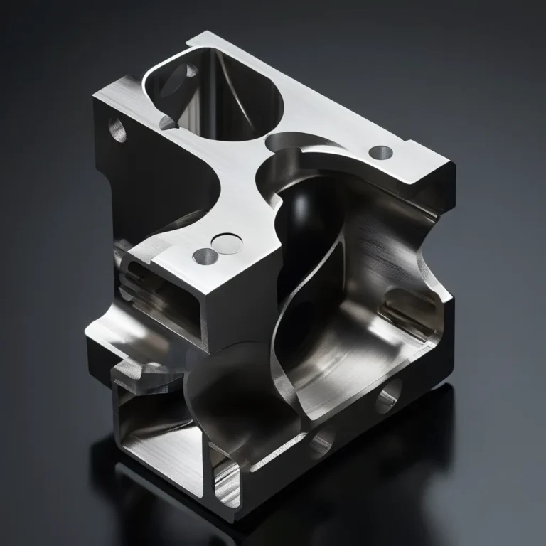 316L vs 17-4PH: Choosing Stainless Steel for Metal AM